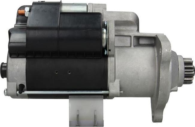 ANDEL ANM23710X - Starter car-mod.net