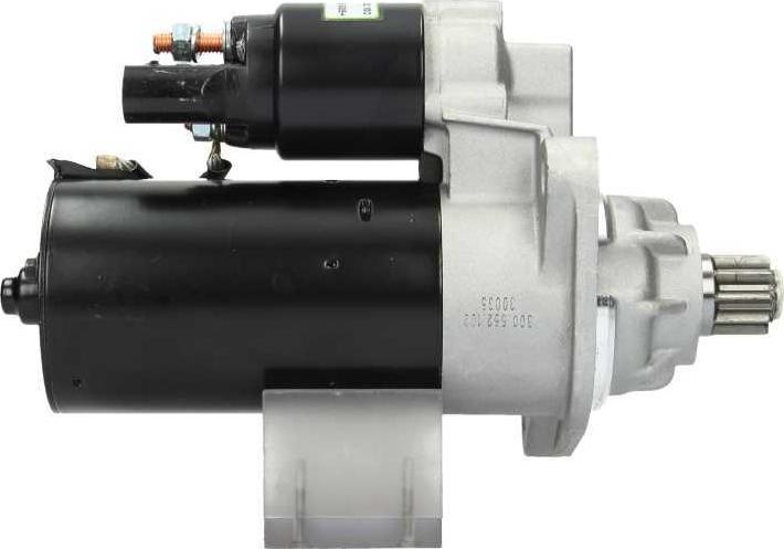 ANDEL ANM22490X - Starter car-mod.net