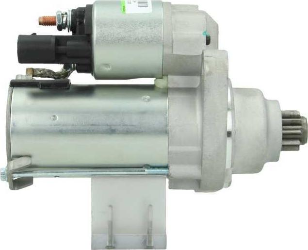 ANDEL ANM22440X - Starter car-mod.net