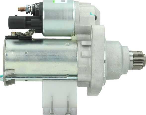 ANDEL ANM22450X - Starter car-mod.net