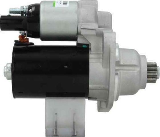 ANDEL ANM22550X - Starter car-mod.net