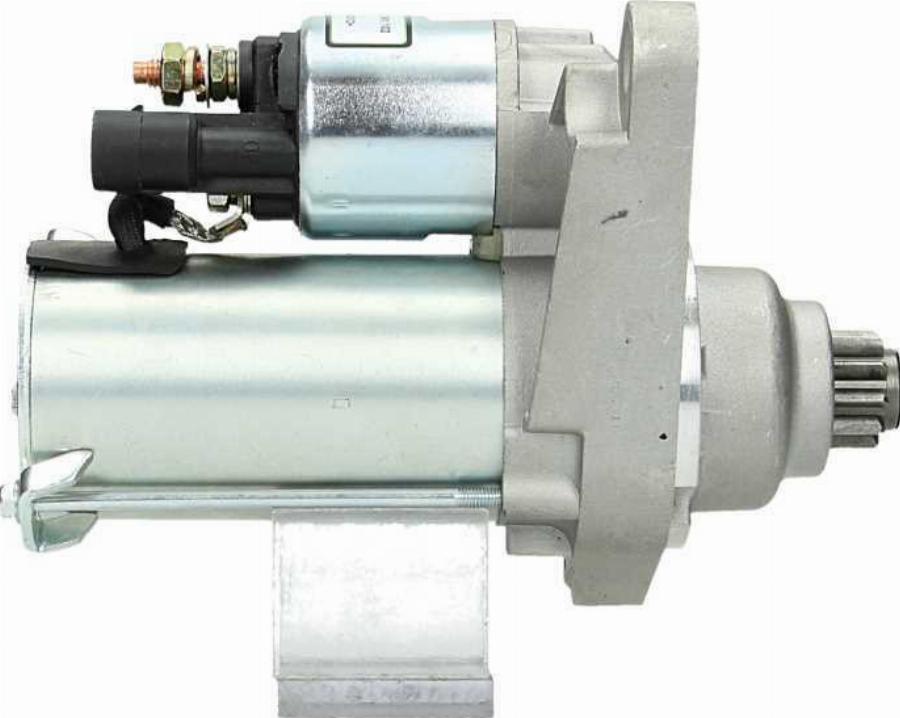 ANDEL ANM22510X - Starter car-mod.net