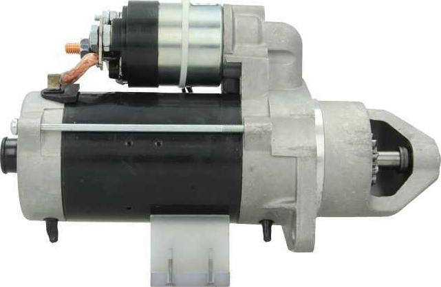 ANDEL ANM22390X - Starter car-mod.net