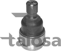 ANDEL ANRO04992 - Ball Joint car-mod.net
