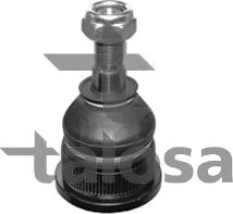 ANDEL ANRO04527 - Ball Joint car-mod.net