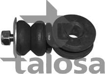 ANDEL ANRO04693 - Rod / Strut, stabiliser car-mod.net