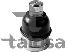 ANDEL ANRO04868 - Ball Joint car-mod.net