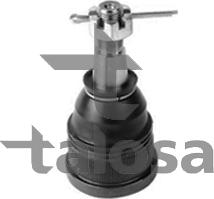 ANDEL ANRO04881 - Ball Joint car-mod.net