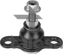 ANDEL ANRO05944 - Ball Joint car-mod.net