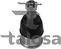 ANDEL ANRO05459 - Ball Joint car-mod.net