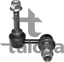 ANDEL ANRO05592 - Rod / Strut, stabiliser car-mod.net