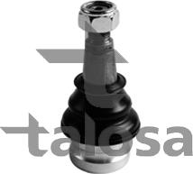 ANDEL ANRO05548 - Ball Joint car-mod.net