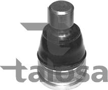 ANDEL ANRO05082 - Ball Joint car-mod.net