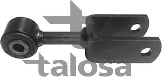 ANDEL ANRO05036 - Rod / Strut, stabiliser car-mod.net