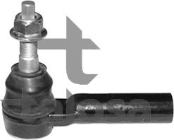 ANDEL ANRO05347 - Tie Rod End car-mod.net
