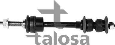 ANDEL ANRO05363 - Rod / Strut, stabiliser car-mod.net