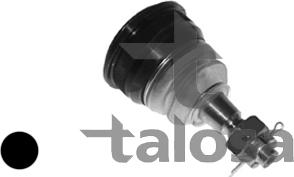 ANDEL ANRO06568 - Ball Joint car-mod.net