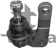 ANDEL ANRO06238 - Ball Joint car-mod.net