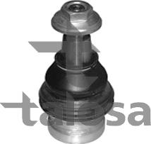 ANDEL ANRO06225 - Ball Joint car-mod.net