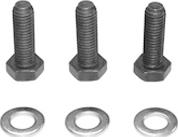 ANDEL ANRO00996 - Ball Joint car-mod.net