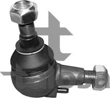 ANDEL ANRO00997 - Ball Joint car-mod.net
