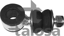 ANDEL ANRO00905 - Rod / Strut, stabiliser car-mod.net