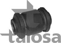 ANDEL ANRO00400 - Bush of Control / Trailing Arm car-mod.net