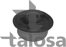 ANDEL ANRO00513 - Bush of Control / Trailing Arm car-mod.net
