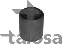 ANDEL ANRO00512 - Bush of Control / Trailing Arm car-mod.net