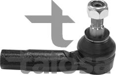 ANDEL ANRO00586 - Tie Rod End car-mod.net