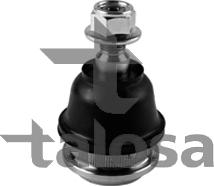 ANDEL ANRO00643 - Ball Joint car-mod.net