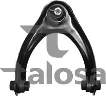 ANDEL ANRO00678 - Track Control Arm car-mod.net