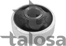 ANDEL ANRO00096 - Bush of Control / Trailing Arm car-mod.net