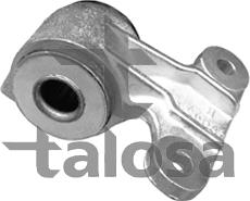 ANDEL ANRO00073 - Bush of Control / Trailing Arm car-mod.net