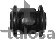 ANDEL ANRO00164 - Bush of Control / Trailing Arm car-mod.net