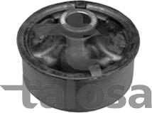 ANDEL ANRO00114 - Bush of Control / Trailing Arm car-mod.net
