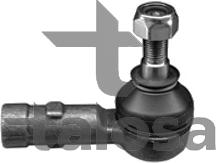 ANDEL ANRO00899 - Tie Rod End car-mod.net