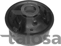 ANDEL ANRO00399 - Bush of Control / Trailing Arm car-mod.net