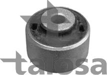 ANDEL ANRO00305 - Bush of Control / Trailing Arm car-mod.net