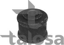 ANDEL ANRO00379 - Bush of Control / Trailing Arm car-mod.net