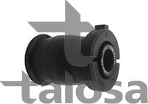 ANDEL ANRO00274 - Bush of Control / Trailing Arm car-mod.net