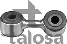 ANDEL ANRO00707 - Rod / Strut, stabiliser car-mod.net
