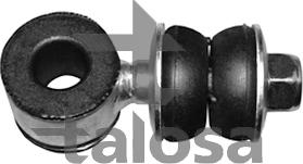 ANDEL ANRO00711 - Rod / Strut, stabiliser car-mod.net
