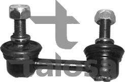 ANDEL ANRO00721 - Rod / Strut, stabiliser car-mod.net