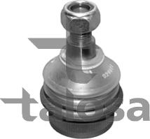 ANDEL ANRO01982 - Ball Joint car-mod.net
