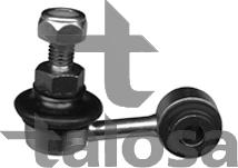 ANDEL ANRO01477 - Rod / Strut, stabiliser car-mod.net