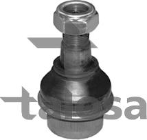 ANDEL ANRO01563 - Ball Joint car-mod.net
