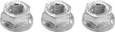 ANDEL ANRO01562 - Ball Joint car-mod.net