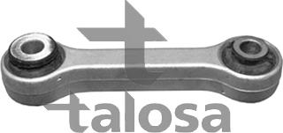 ANDEL ANRO01656 - Rod / Strut, stabiliser car-mod.net