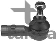 ANDEL ANRO01094 - Tie Rod End car-mod.net